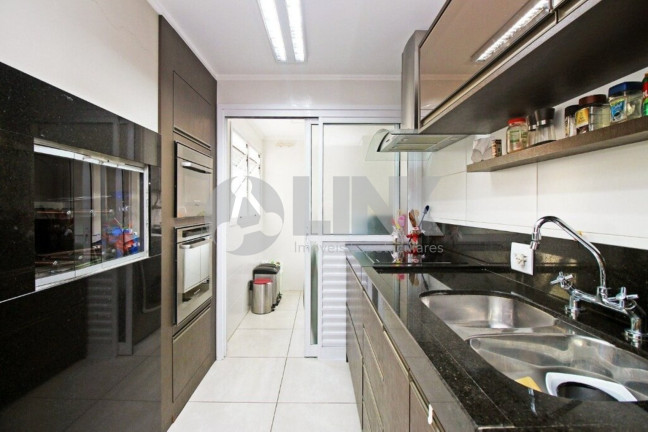 Imagem Apartamento com 3 Quartos à Venda, 288 m² em Menino Deus - Porto Alegre Imagem Apartamento com 3 Quartos à Venda, 288 m² em Menino Deus - Porto Alegre