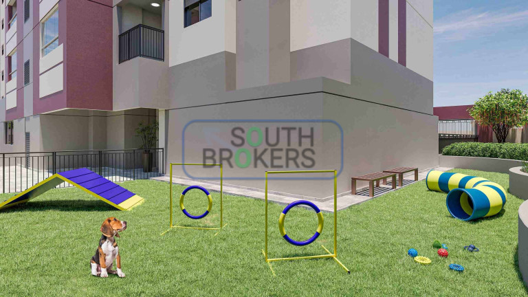 Imagem Apartamento com 3 Quartos à Venda, 132 m² em Jardim São Caetano - São Caetano Do Sul Imagem Apartamento com 3 Quartos à Venda, 132 m² em Jardim São Caetano - São Caetano Do Sul