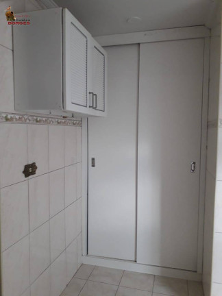 Imagem Apartamento com 3 Quartos à Venda, 72 m² em Brooklin - São Paulo Imagem Apartamento com 3 Quartos à Venda, 72 m² em Brooklin - São Paulo