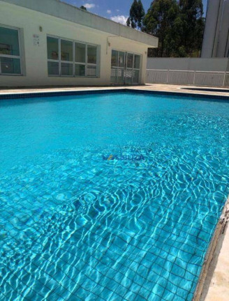 Imagem Cobertura com 4 Quartos à Venda, 155 m² em Jardim Las Vegas - Guarulhos Imagem Cobertura com 4 Quartos à Venda, 155 m² em Jardim Las Vegas - Guarulhos