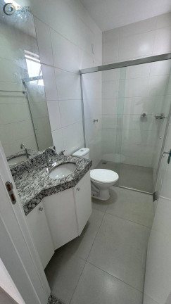 Imagem Apartamento com 3 Quartos à Venda, 92 m² em Imbaúbas - Ipatinga