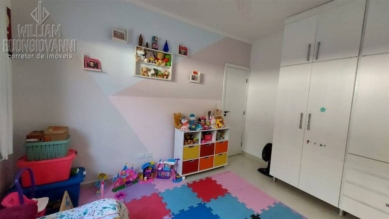 Imagem Casa com 3 Quartos à Venda, em Flórida - Praia Grande Imagem Casa com 3 Quartos à Venda, em Flórida - Praia Grande