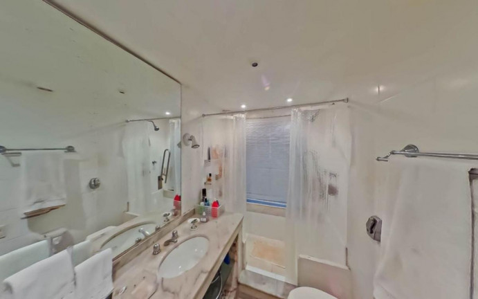 Imagem Casa com 6 Quartos à Venda, 535 m² em São Conrado - Rio De Janeiro Imagem Casa com 6 Quartos à Venda, 535 m² em São Conrado - Rio De Janeiro
