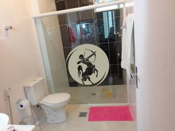 Imagem Apartamento com 2 Quartos à Venda, 82 m² em Gonzaga - Santos Imagem Apartamento com 2 Quartos à Venda, 82 m² em Gonzaga - Santos
