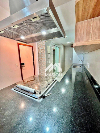 Imagem Apartamento com 2 Quartos à Venda, 89 m² em Praia Da Costa - Vila Velha Imagem Apartamento com 2 Quartos à Venda, 89 m² em Praia Da Costa - Vila Velha
