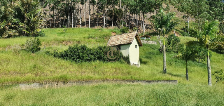 Imagem Fazenda à Venda, 400 m² em Pouso Altinho - Natividade Da Serra Imagem Fazenda à Venda, 400 m² em Pouso Altinho - Natividade Da Serra