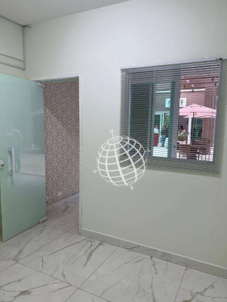 Imagem Loja à Venda ou Locação, 70 m² em Alvinópolis - Atibaia Imagem Loja à Venda ou Locação, 70 m² em Alvinópolis - Atibaia