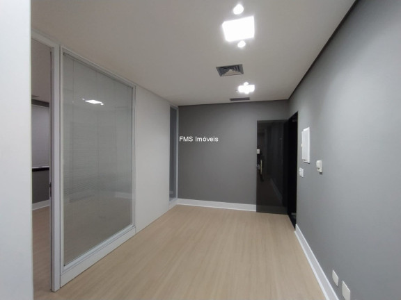 Imagem Imóvel para Alugar, 70 m² em Pinheiros - São Paulo
