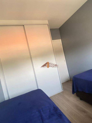 Imagem Apartamento com 3 Quartos à Venda, 96 m² em Vila Prudente (zona Leste) - São Paulo Imagem Apartamento com 3 Quartos à Venda, 96 m² em Vila Prudente (zona Leste) - São Paulo