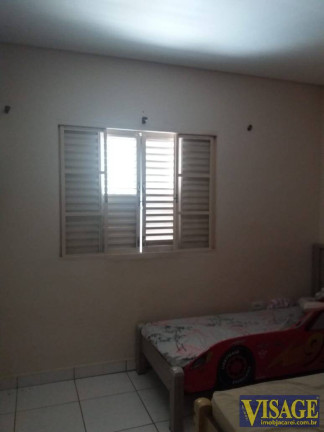 Imagem Casa à Venda, 295 m² em Jd. Nova Esperanca - Jacareí Imagem Casa à Venda, 295 m² em Jd. Nova Esperanca - Jacareí
