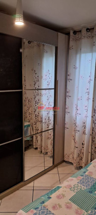 Imagem Apartamento com 2 Quartos à Venda, 58 m² em Piratininga - Osasco Imagem Apartamento com 2 Quartos à Venda, 58 m² em Piratininga - Osasco
