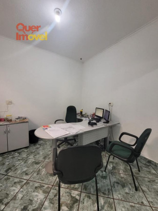 Imagem Imóvel à Venda, 548 m² em Campos Elíseos - Ribeirão Preto Imagem Imóvel à Venda, 548 m² em Campos Elíseos - Ribeirão Preto