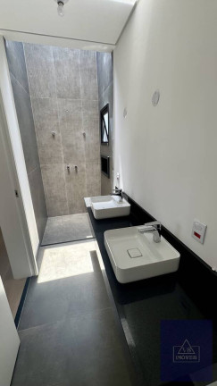 Imagem Casa de Condomínio com 3 Quartos à Venda, 267 m² em Cezar De Souza - Mogi Das Cruzes Imagem Casa de Condomínio com 3 Quartos à Venda, 267 m² em Cezar De Souza - Mogi Das Cruzes
