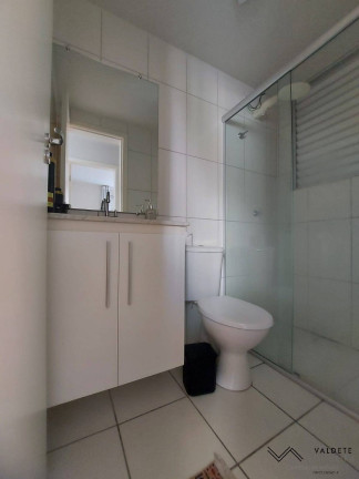 Imagem Apartamento com 2 Quartos à Venda, 55 m² em Conjunto Residencial Trinta E Um De Março - São José Dos Campos Imagem Apartamento com 2 Quartos à Venda, 55 m² em Conjunto Residencial Trinta E Um De Março - São José Dos Campos