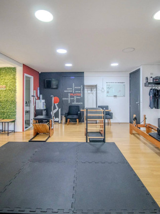 Sala Comercial à Venda, 53 m² em Perdizes - São Paulo