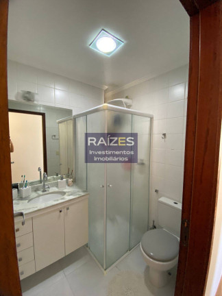 Imagem Apartamento com 3 Quartos à Venda, 78 m² em Bragança Paulista