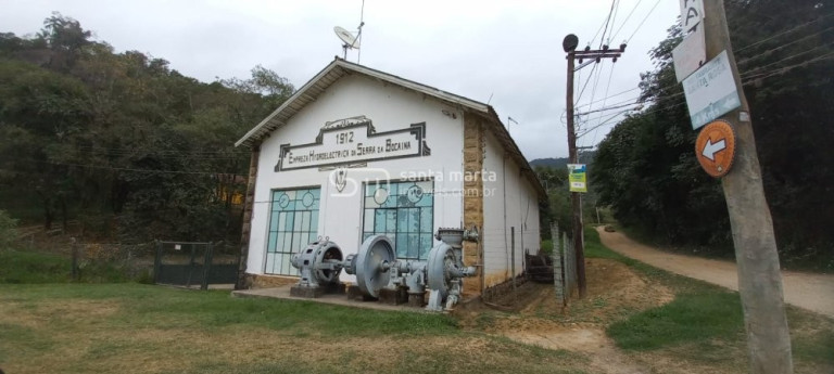 Imagem Imóvel com 2 Quartos à Venda, 65 m² em Bairro Da Usina - Cachoeira Paulista Imagem Imóvel com 2 Quartos à Venda, 65 m² em Bairro Da Usina - Cachoeira Paulista