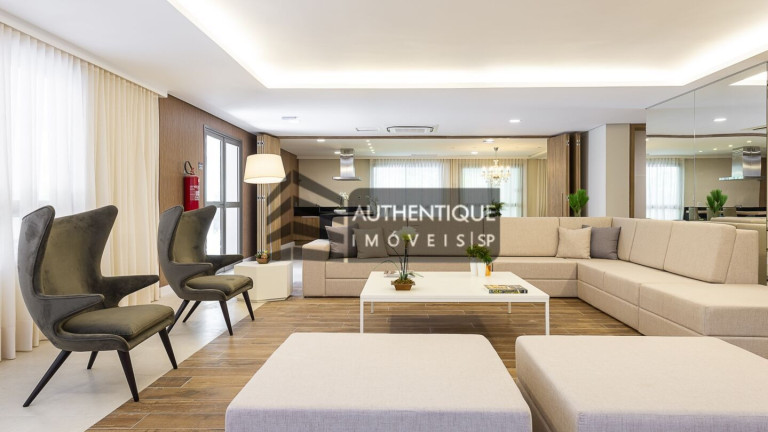 Imagem Apartamento com 3 Quartos à Venda, 95 m² em Vila Mariana - São Paulo Imagem Apartamento com 3 Quartos à Venda, 95 m² em Vila Mariana - São Paulo
