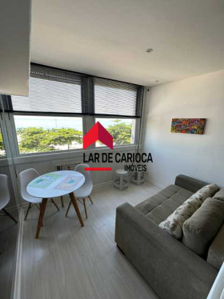 Imagem Apartamento com 1 Quarto à Venda, 45 m² em Copacabana - Rio De Janeiro Imagem Apartamento com 1 Quarto à Venda, 45 m² em Copacabana - Rio De Janeiro