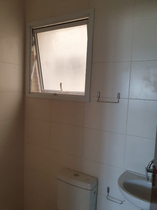 Imagem Imóvel com 2 Quartos à Venda, 340 m² em Condomínio Loanda - Atibaia