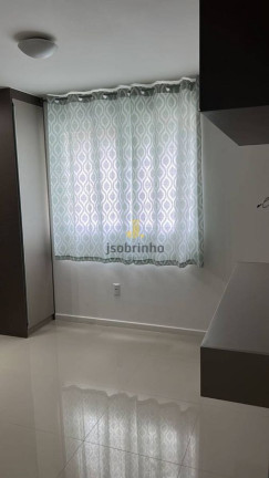 Imagem Apartamento com 2 Quartos à Venda, 85 m² em Meia Praia - Itapema Imagem Apartamento com 2 Quartos à Venda, 85 m² em Meia Praia - Itapema