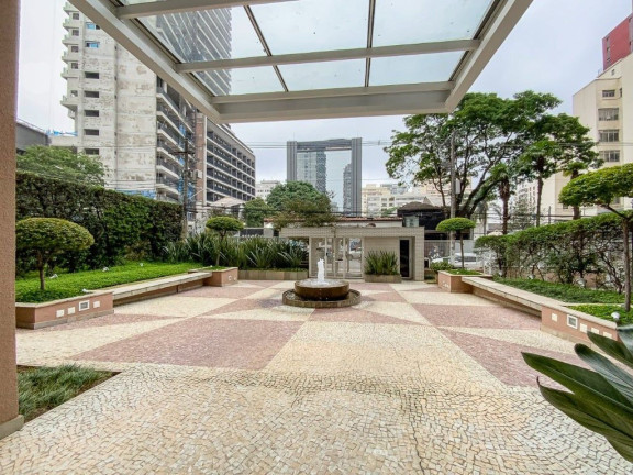 Imagem Apartamento com 3 Quartos à Venda, 170 m² em Pinheiros - São Paulo Imagem Apartamento com 3 Quartos à Venda, 170 m² em Pinheiros - São Paulo