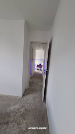 Imagem Apartamento com 2 Quartos à Venda, 49 m² em Itaquera - São Paulo Imagem Apartamento com 2 Quartos à Venda, 49 m² em Itaquera - São Paulo