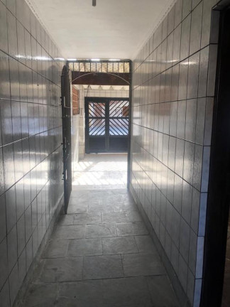 Imagem Casa com 3 Quartos à Venda,  em Tupi - Praia Grande