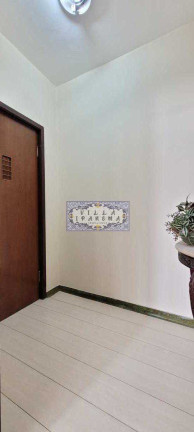 Imagem Apartamento com 4 Quartos à Venda, 240 m² em Ipanema - Rio De Janeiro Imagem Apartamento com 4 Quartos à Venda, 240 m² em Ipanema - Rio De Janeiro