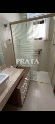 Imagem Apartamento à Venda, 140 m² em Enseada - Guarujá Imagem Apartamento à Venda, 140 m² em Enseada - Guarujá