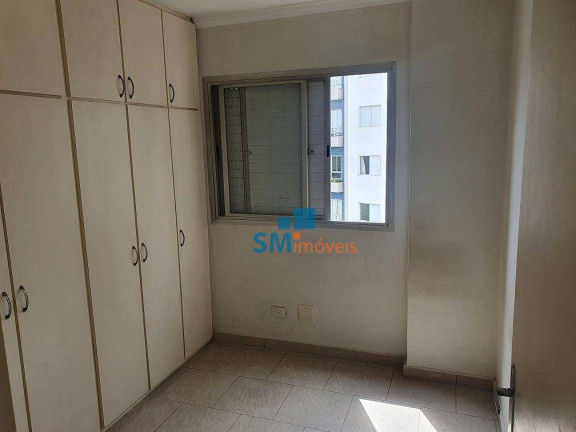 Imagem Apartamento com 3 Quartos à Venda, 70 m² em Jardim Ester - São Paulo Imagem Apartamento com 3 Quartos à Venda, 70 m² em Jardim Ester - São Paulo