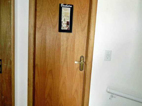 Imagem Casa com 2 Quartos à Venda, 88 m² em Vila Cascatinha - Sao Vicente Imagem Casa com 2 Quartos à Venda, 88 m² em Vila Cascatinha - Sao Vicente