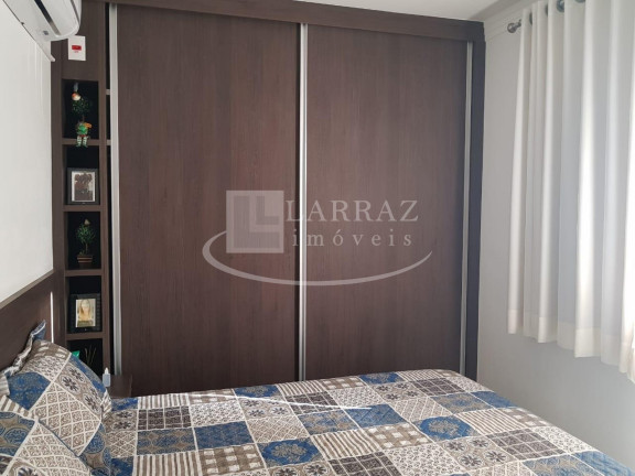 Imagem Imóvel com 2 Quartos à Venda, 52 m² em Ipiranga - Ribeirão Preto Imagem Imóvel com 2 Quartos à Venda, 52 m² em Ipiranga - Ribeirão Preto