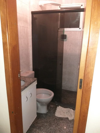 Imagem Apartamento com 3 Quartos à Venda, 45 m² em Betânia - Belo Horizonte Imagem Apartamento com 3 Quartos à Venda, 45 m² em Betânia - Belo Horizonte