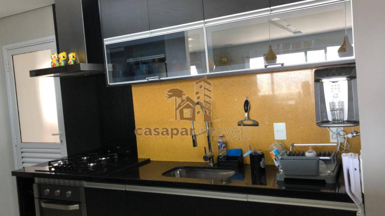 Imagem Apartamento com 3 Quartos à Venda, 125 m² em Boa Vista - São Caetano Do Sul Imagem Apartamento com 3 Quartos à Venda, 125 m² em Boa Vista - São Caetano Do Sul