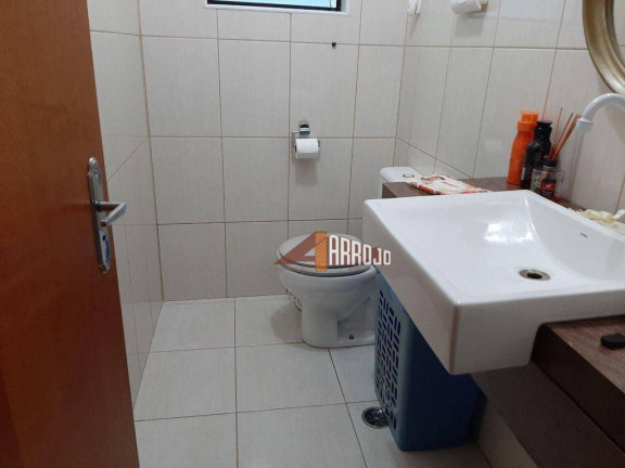 Imagem Sobrado com 3 Quartos à Venda, 109 m² em Vila Matilde - São Paulo Imagem Sobrado com 3 Quartos à Venda, 109 m² em Vila Matilde - São Paulo