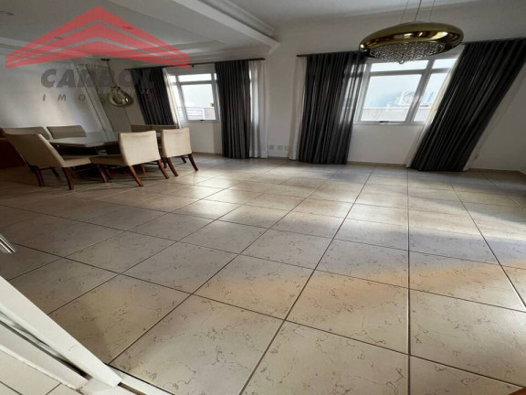 Imagem Casa de Condomínio com 4 Quartos à Venda, 300 m² em Jardim Santa Teresa - Jundiaí Imagem Casa de Condomínio com 4 Quartos à Venda, 300 m² em Jardim Santa Teresa - Jundiaí
