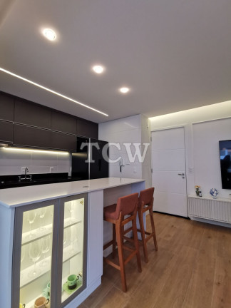 Imagem Apartamento com 2 Quartos à Venda, 69 m² em Vila Mariana - São Paulo Imagem Apartamento com 2 Quartos à Venda, 69 m² em Vila Mariana - São Paulo