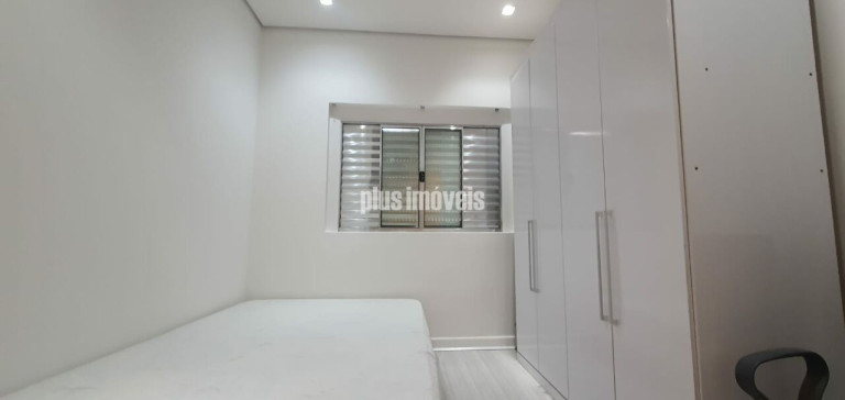 Imagem Apartamento com 1 Quarto à Venda, 32 m² em Consolação - São Paulo Imagem Apartamento com 1 Quarto à Venda, 32 m² em Consolação - São Paulo