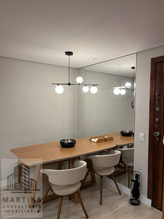 Imagem Apartamento com 1 Quarto à Venda, 50 m² em Vila Clementino - São Paulo Imagem Apartamento com 1 Quarto à Venda, 50 m² em Vila Clementino - São Paulo