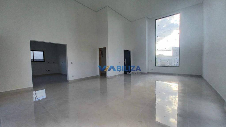 Imagem Casa com 3 Quartos à Venda, 250 m² em Condomínio Shambala Iii - Atibaia