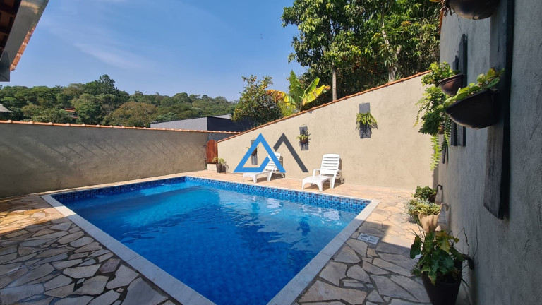 Imagem Imóvel com 3 Quartos à Venda, 527 m² em Terra Preta (terra Preta) - Mairiporã Imagem Imóvel com 3 Quartos à Venda, 527 m² em Terra Preta (terra Preta) - Mairiporã