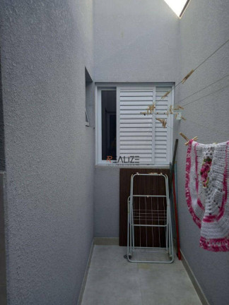 Imagem Casa com 2 Quartos à Venda, 67 m² em Jardim Residencial Nova Veneza - Indaiatuba Imagem Casa com 2 Quartos à Venda, 67 m² em Jardim Residencial Nova Veneza - Indaiatuba