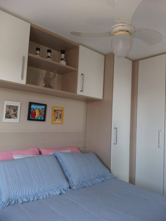 Imagem Apartamento com 2 Quartos à Venda, 56 m² em Taboão - Diadema Imagem Apartamento com 2 Quartos à Venda, 56 m² em Taboão - Diadema