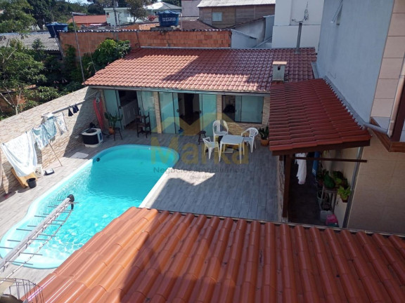 Imagem Casa com 3 Quartos à Venda, 500 m² em Cachoeira Do Bom Jesus - Florianópolis Imagem Casa com 3 Quartos à Venda, 500 m² em Cachoeira Do Bom Jesus - Florianópolis