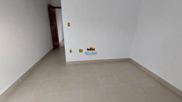 Imagem Apartamento com 2 Quartos à Venda, em Vila Valença - São Vicente Imagem Apartamento com 2 Quartos à Venda, em Vila Valença - São Vicente