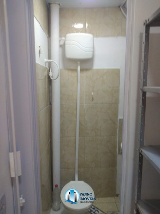 Imagem Kitnet com 1 Quarto à Venda, 30 m² em Jardim Rosário - Duque De Caxias