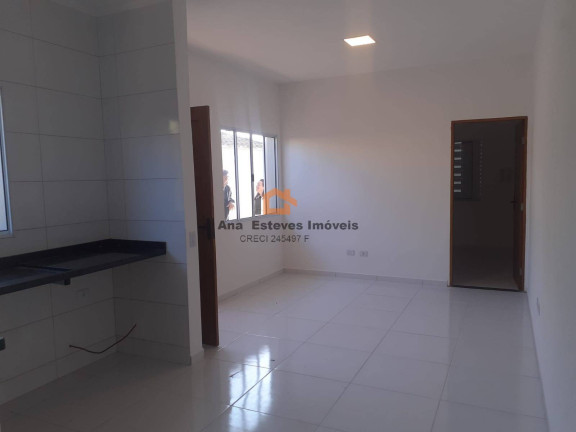 Imagem Casa com 3 Quartos à Venda, 155 m² em Centro - Itanhaém