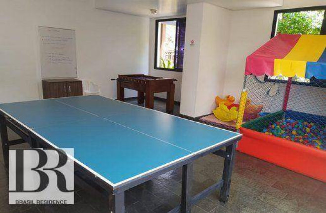 Imagem Apartamento com 2 Quartos à Venda, 55 m² em Jabaquara - São Paulo Imagem Apartamento com 2 Quartos à Venda, 55 m² em Jabaquara - São Paulo