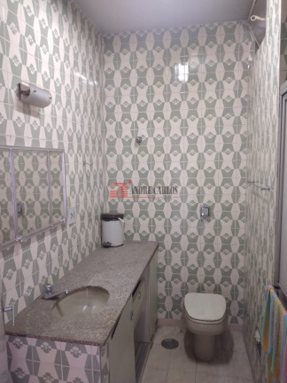 Imagem Apartamento com 3 Quartos à Venda, 95 m² em Centro - Osasco Imagem Apartamento com 3 Quartos à Venda, 95 m² em Centro - Osasco